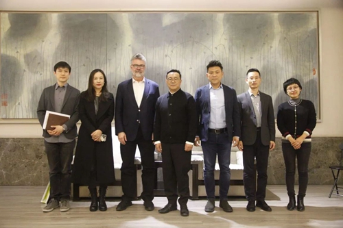 微信图片_20231125133952.jpg