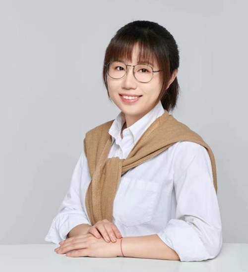 图片8 制作人.jpg