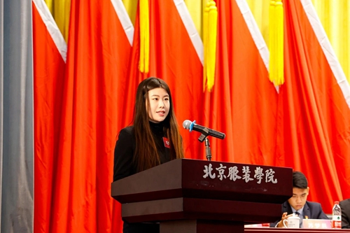 微信图片_20231126221103.jpg