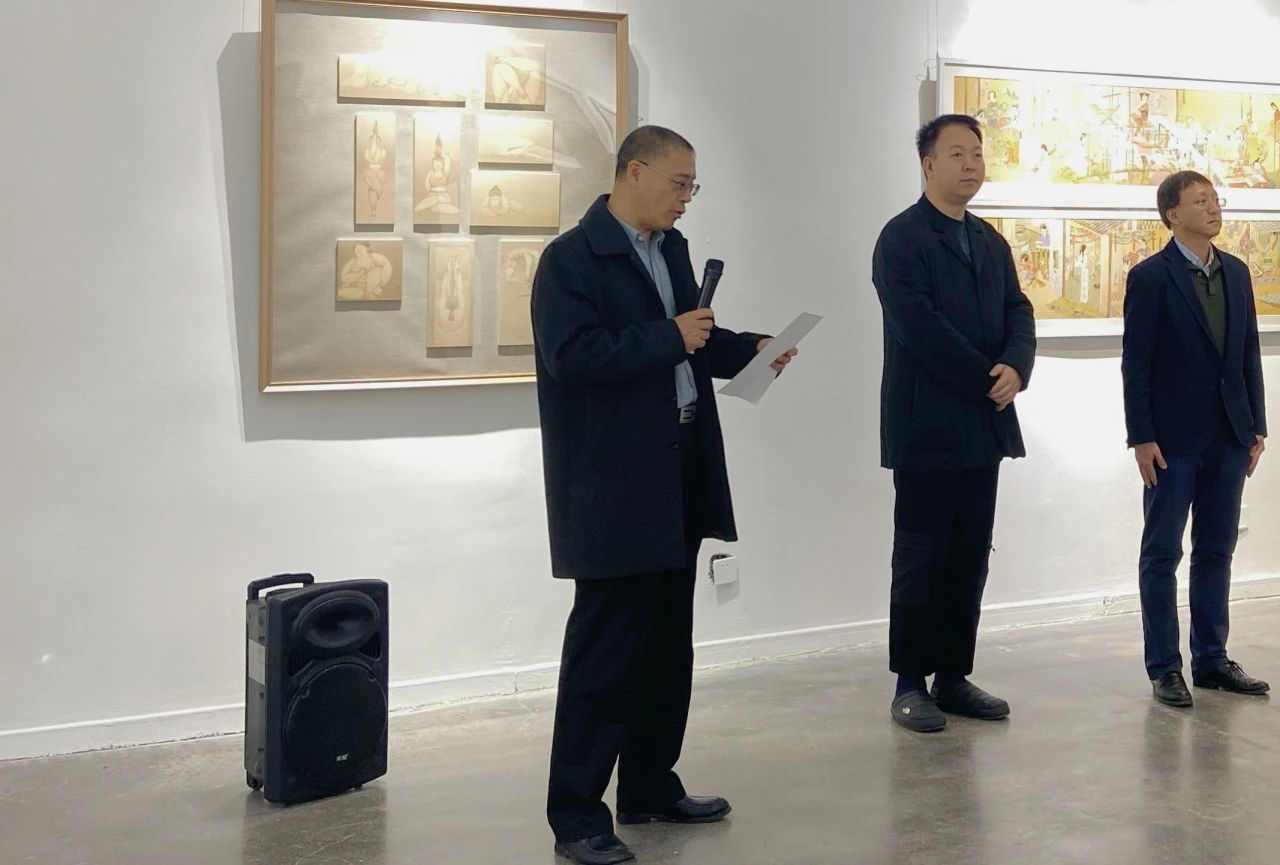 微信图片_20231122195538.jpg