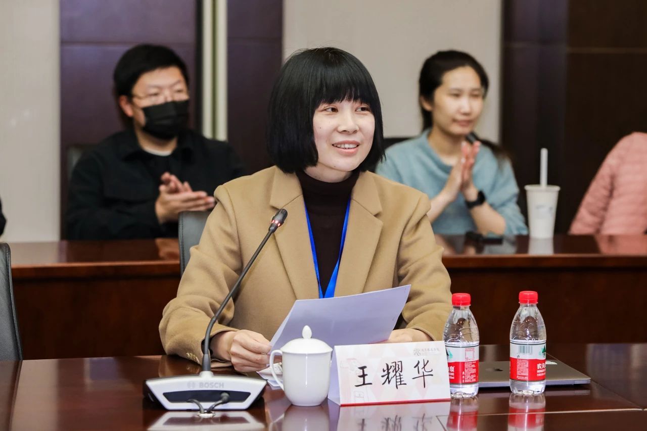 微信图片_20231121161535.jpg