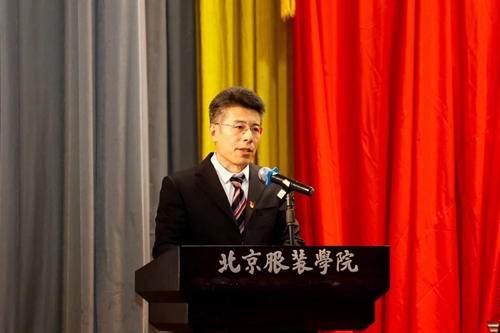 微信图片_20231126221110.jpg
