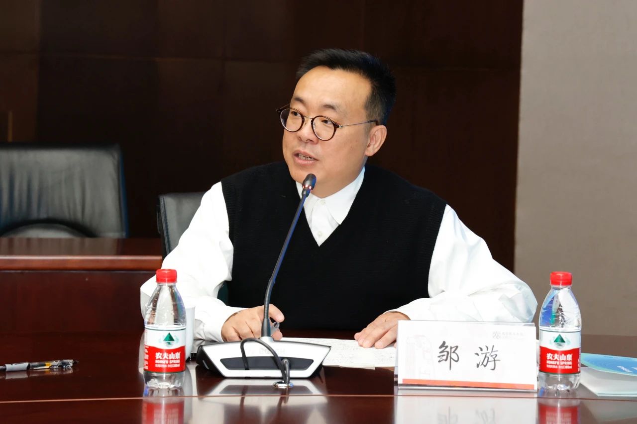 微信图片_20231122214528.jpg