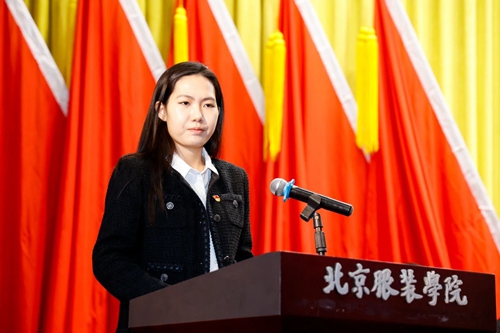 微信图片_20231126221056.jpg