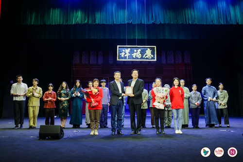 图片1 获奖照片.jpg