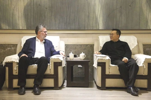 微信图片_20231125133942.jpg