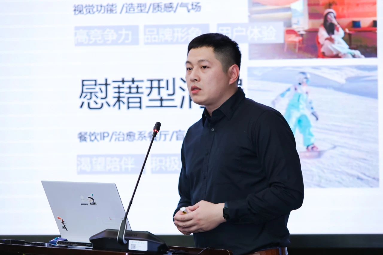 微信图片_20231121161546.jpg