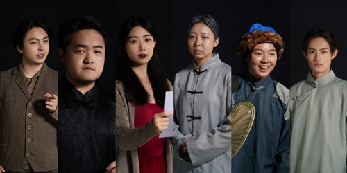 图片3 人物宣传照.jpg