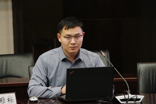 微信图片_20231212201259.jpg
