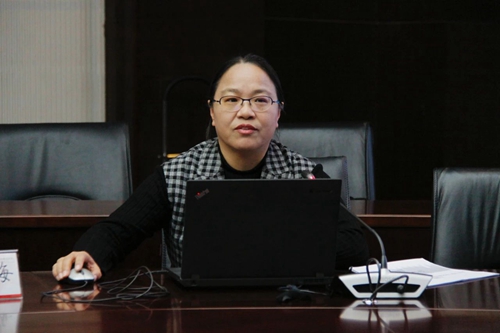 微信图片_20231212201304.jpg