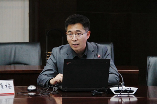 微信图片_20231212201307.jpg