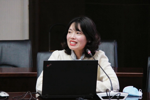 微信图片_20231212201315.jpg