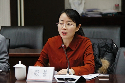 微信图片_20231212201249.jpg