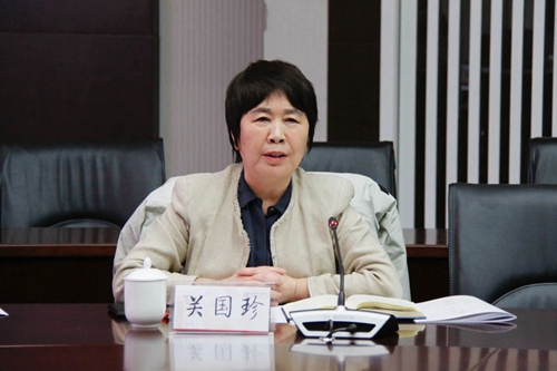 微信图片_20231212201322.jpg
