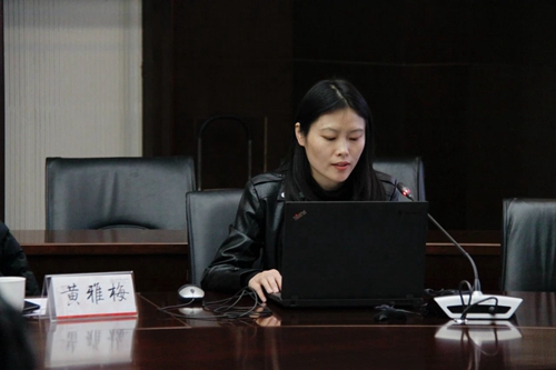 微信图片_20231212201311.jpg