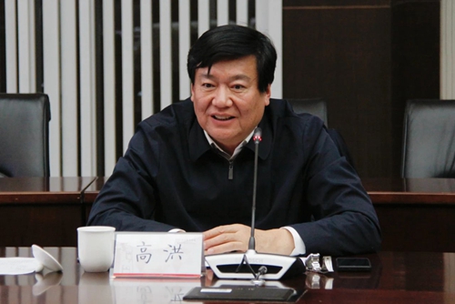 微信图片_20231212201318.jpg