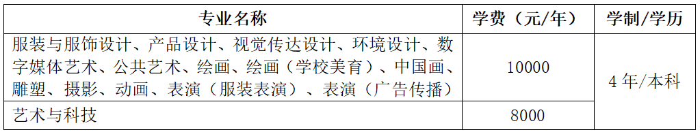 微信图片_20240107220511.png