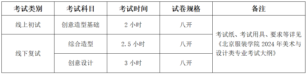 微信图片_20240107220459.png