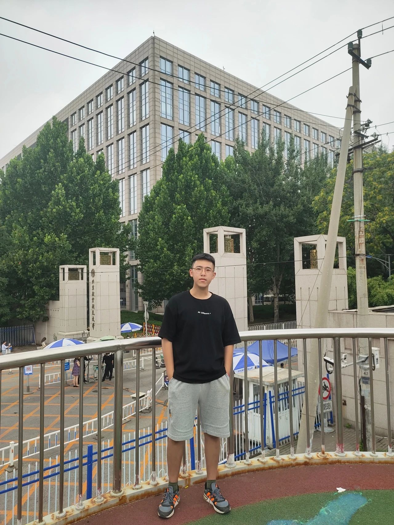 微信图片_20240106220315.jpg