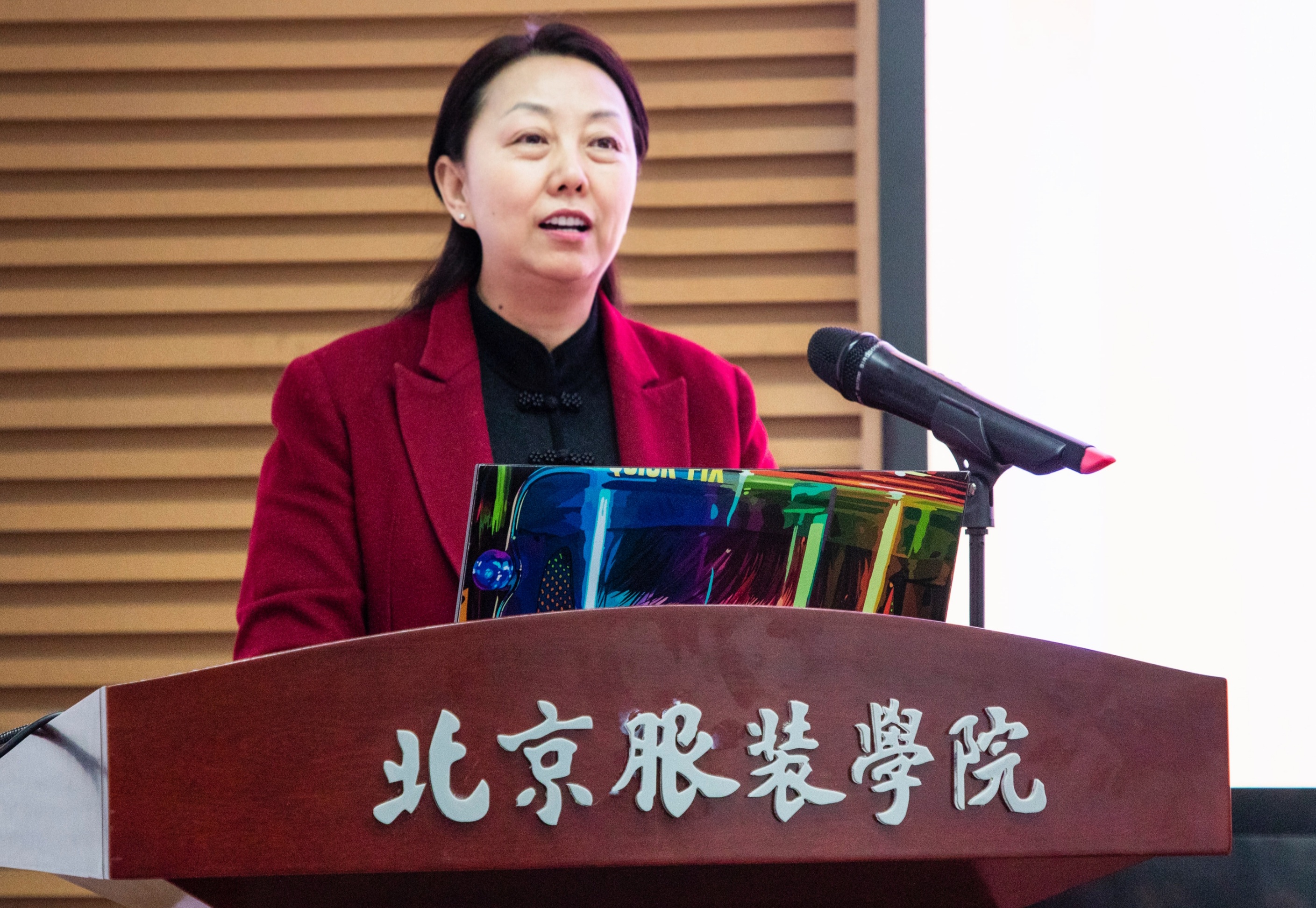 周书记修.jpg