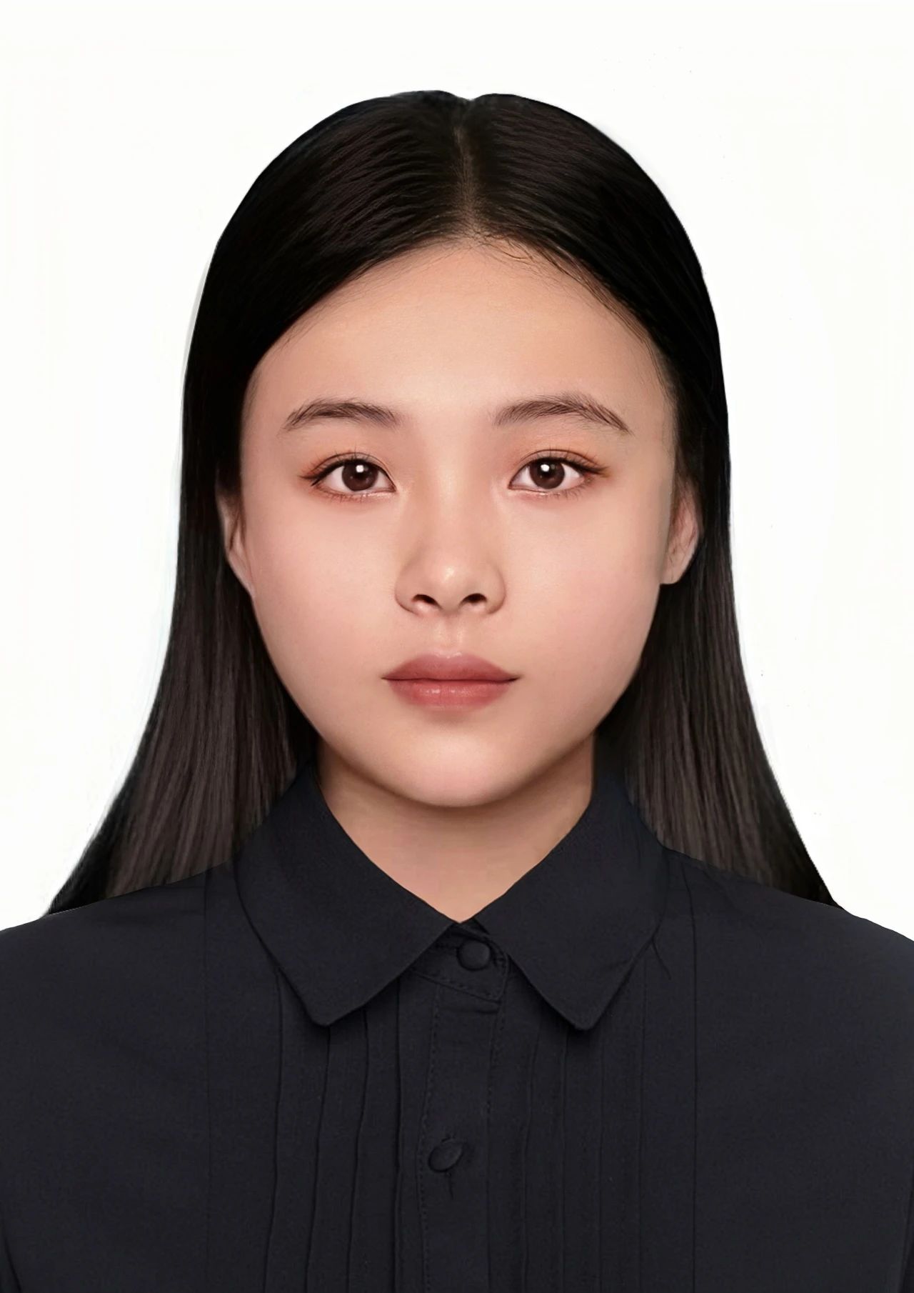 微信图片_20240106220307.jpg
