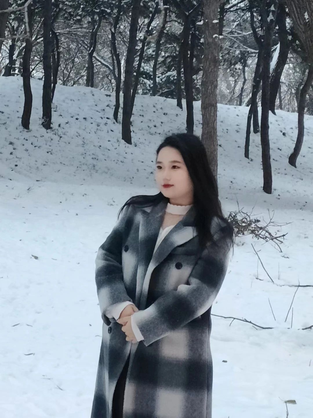 微信图片_20240106220250.jpg