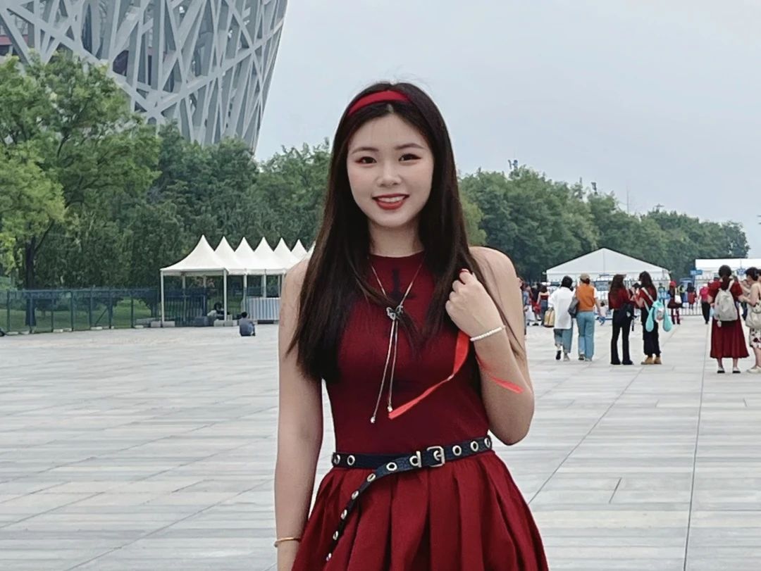 微信图片_20240106220233.jpg