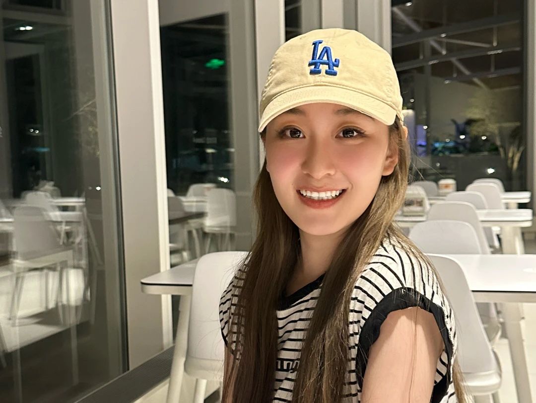 微信图片_20240106220256.jpg
