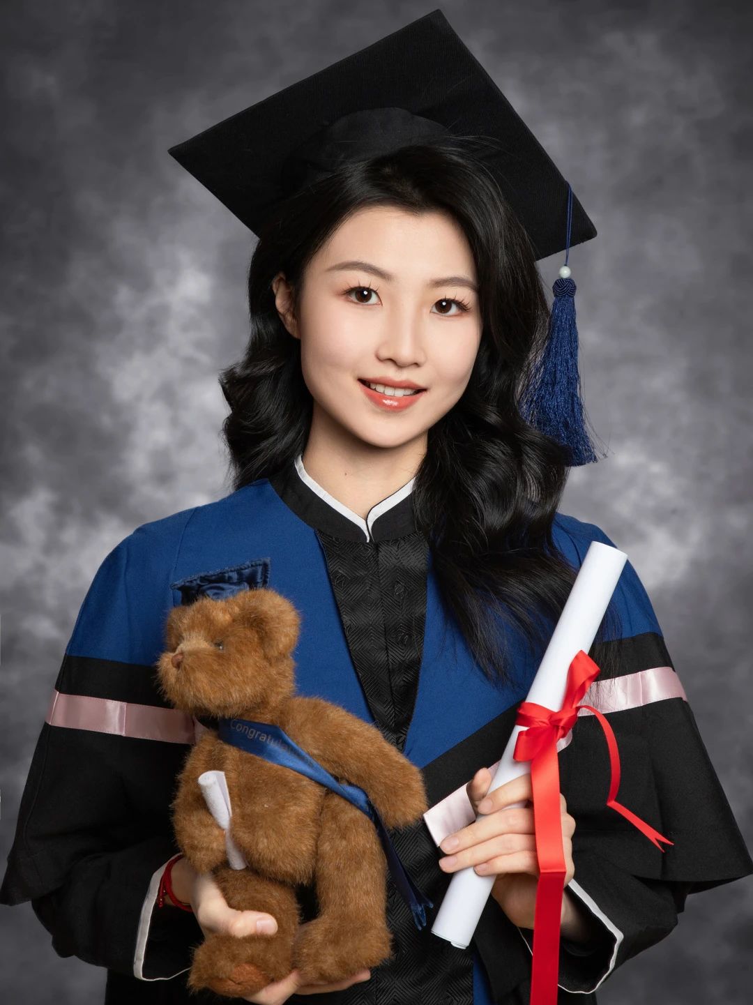 微信图片_20240106220300.jpg