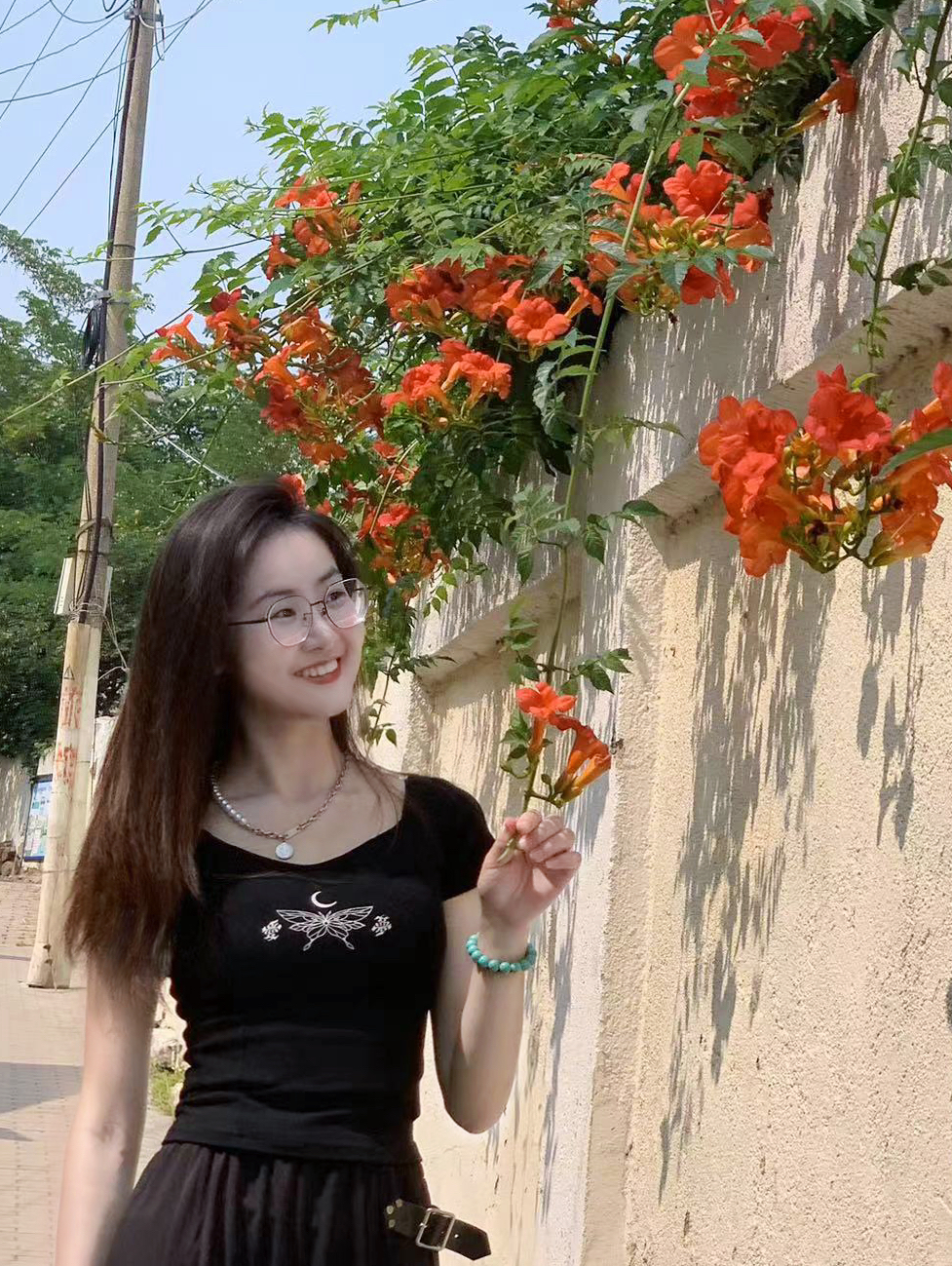 微信图片_20240106220222.png