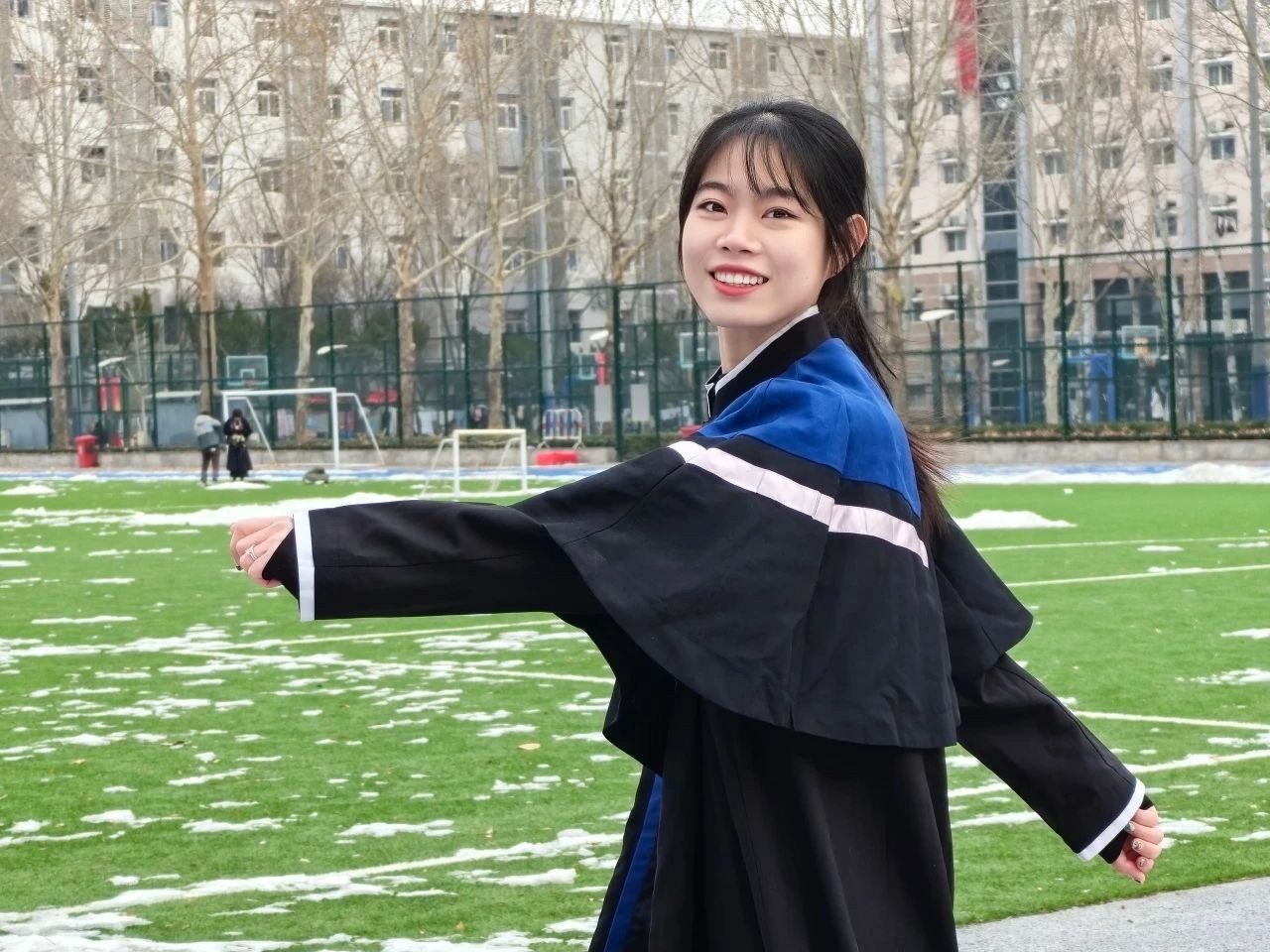微信图片_20240106220243.jpg