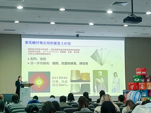 8张秀芹调整后.jpg