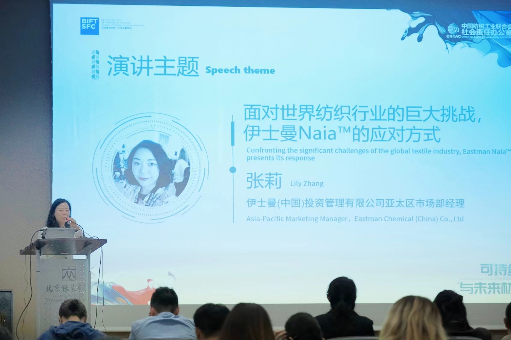 7张莉调整后.jpg