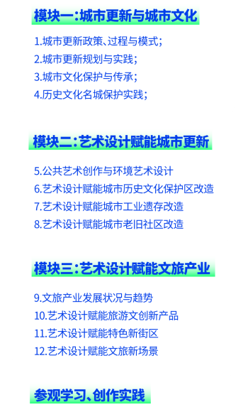 640-1_副本.png