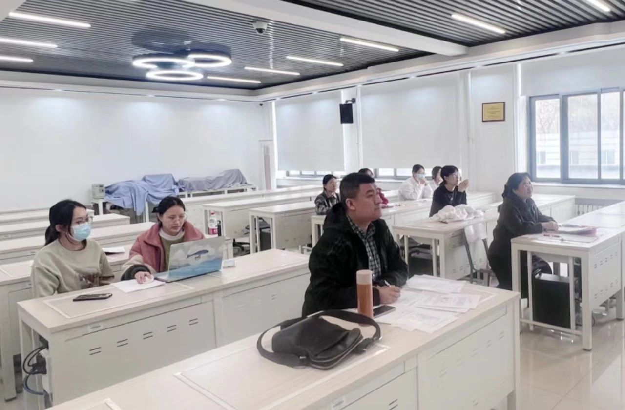 微信图片_20240520233840.jpg