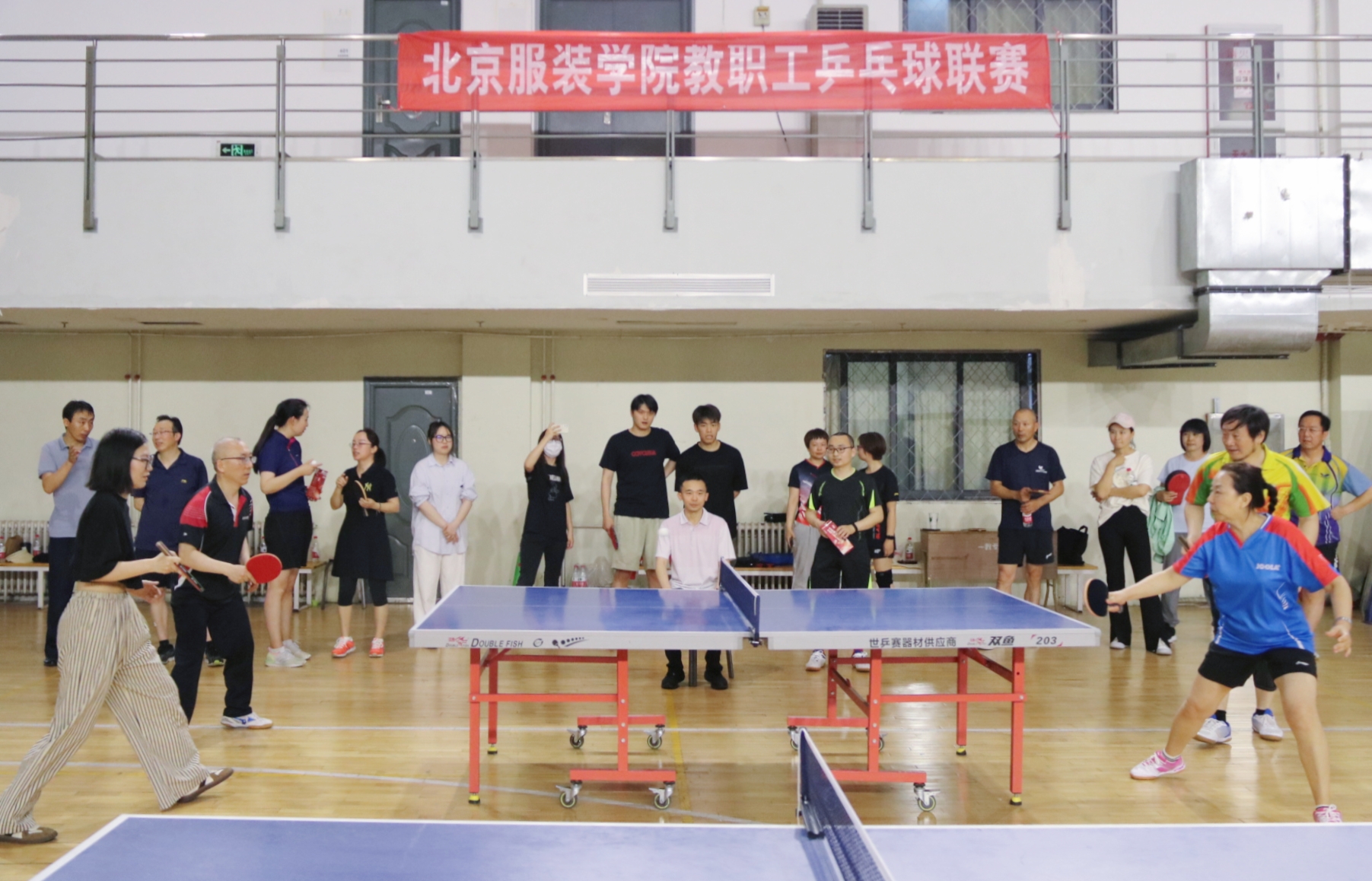 微信图片_20240531184420.jpg