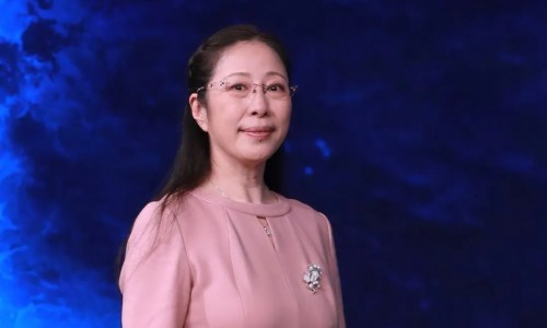 640-3_副本.jpg