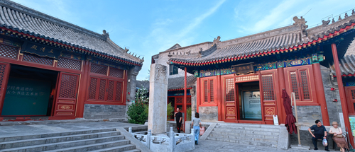 b39.jpg