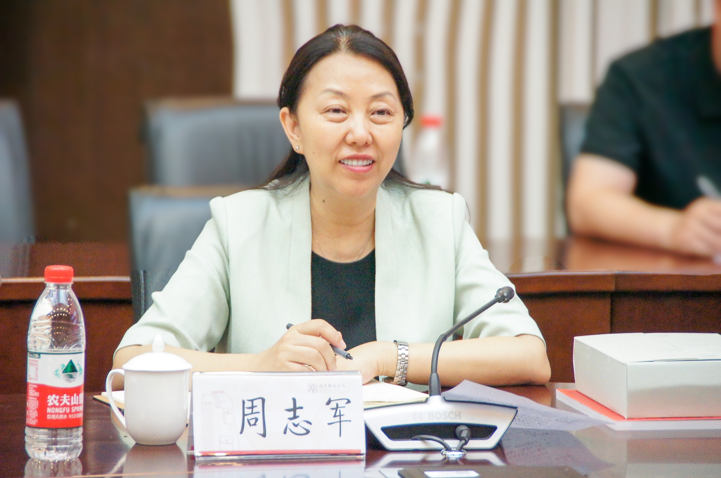 修周.jpg