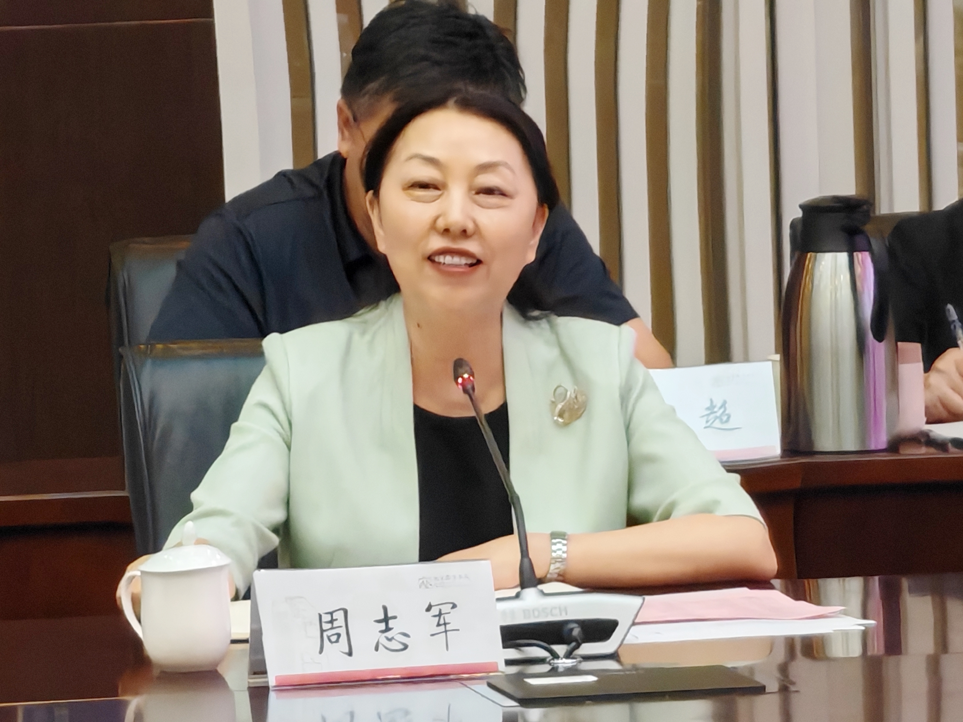 周修.jpg