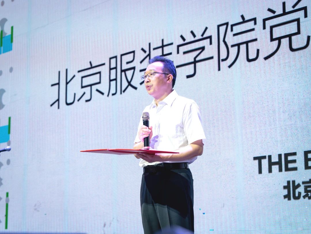 微信图片_20240620223003.jpg