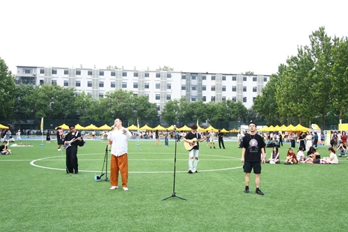 a20.jpg