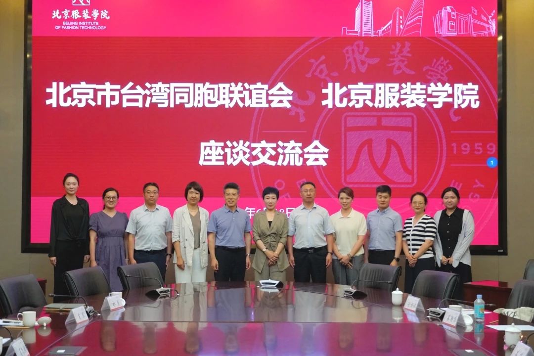 微信图片_20240619212634.jpg