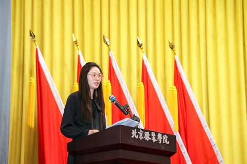 113.jpg