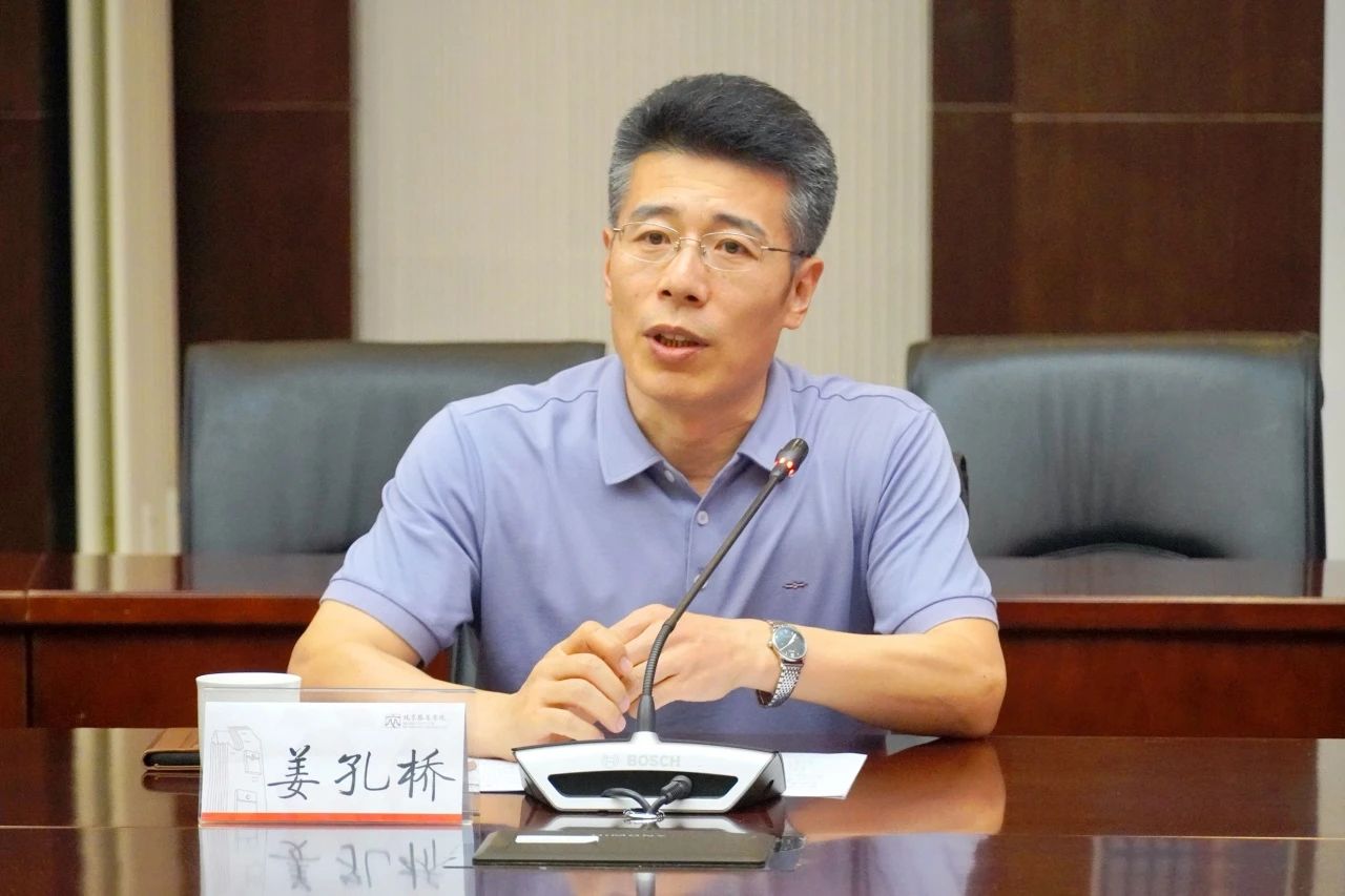 微信图片_20240619212627.jpg