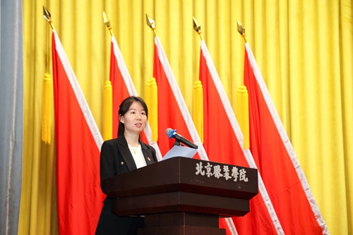 109.jpg