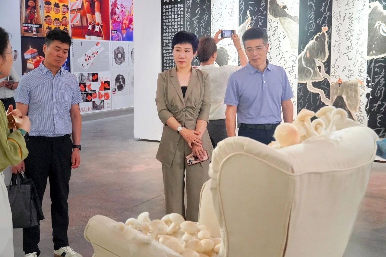微信图片_20240619212642.jpg