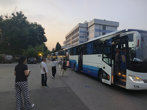 b03.jpg
