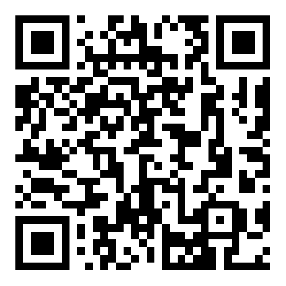 httpsbiftshow2024.bift.edu.cn_1000.png