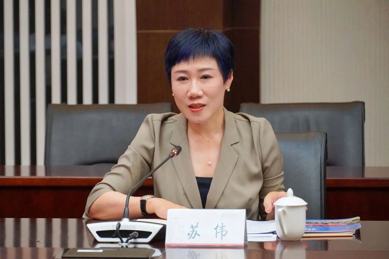 微信图片_20240619212631.jpg